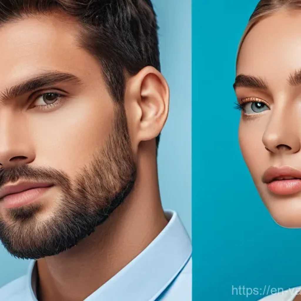 가치 기반 우선순위화와 비즈니스 지속 가능성 - Here are three detailed image prompts: