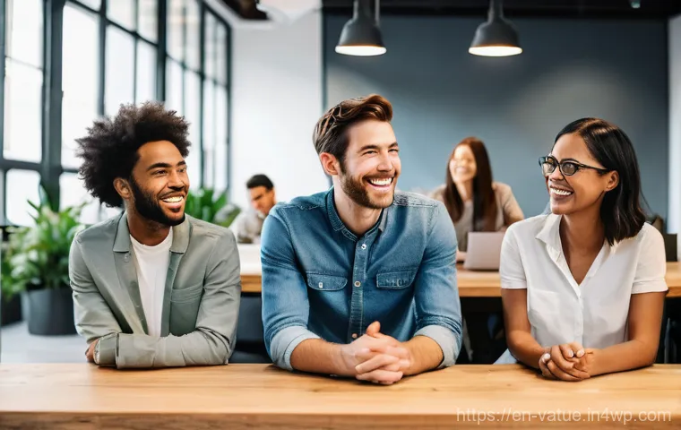가치 기반 우선순위화의 목표 달성 방법 - **Prompt:** A modern professional, female, in her early 30s, sitting at a clean, organized desk in a...