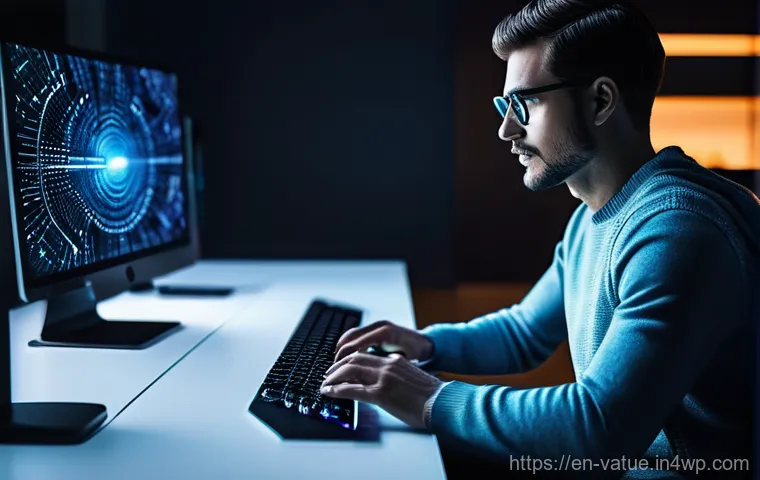 가치 기반 우선순위화와 시장 조사 - **Prompt:** A focused, thoughtful female entrepreneur, mid-30s, dressed in smart business casual att...