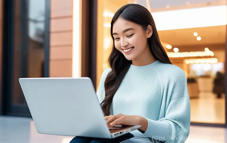 가치 기반 우선순위화와 고객 중심 전략 - **Prompt:** A vibrant, diverse group of adults (various ages, ethnicities, and genders) in modern, b...