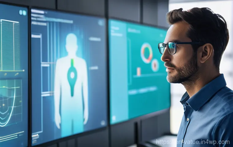 가치 기반 우선순위화와 인적 자원 관리 - **Image Prompt: Empowered Team Collaboration and Continuous Learning**
    A vibrant, dynamic innova...