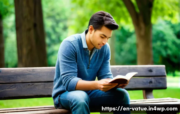 가치 기반 우선순위화의 사회적 가치 창출 관련 이미지 1