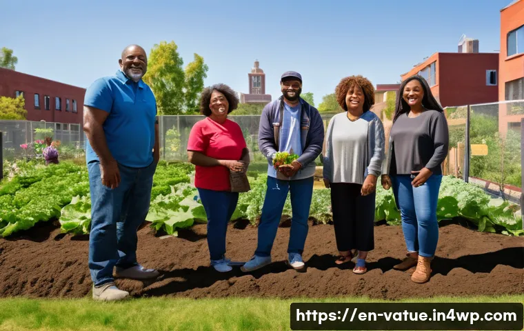 가치 기반 우선순위화의 사회적 가치 창출 관련 이미지 2