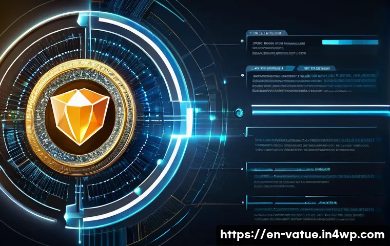 가치 기반 우선순위화의 리스크 관리 접근법 관련 이미지 1