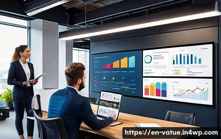 가치 기반 우선순위화와 팀 목표 설정 관련 이미지 1