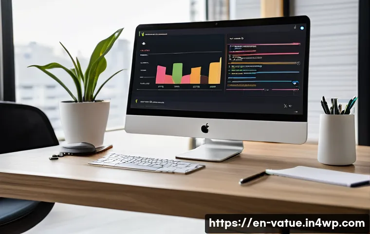 가치 기반 우선순위화 전략 개발하기 관련 이미지 1