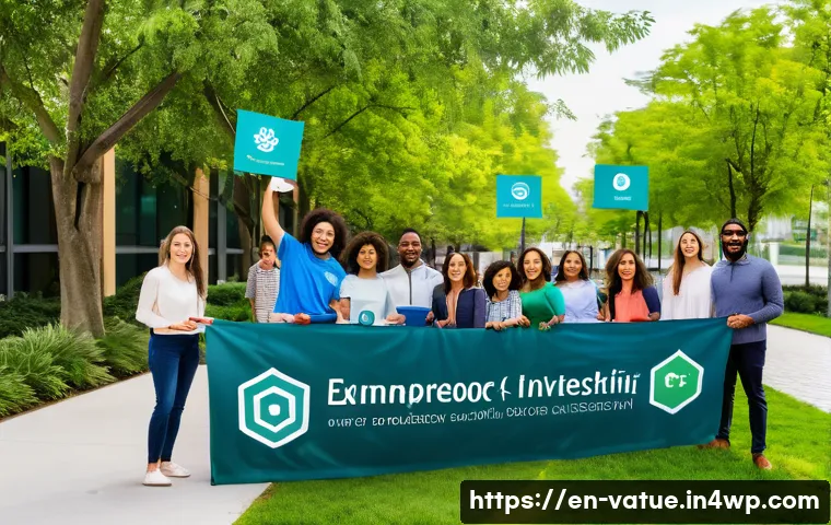 가치 기반 우선순위화의 성공적인 사례 관련 이미지 2