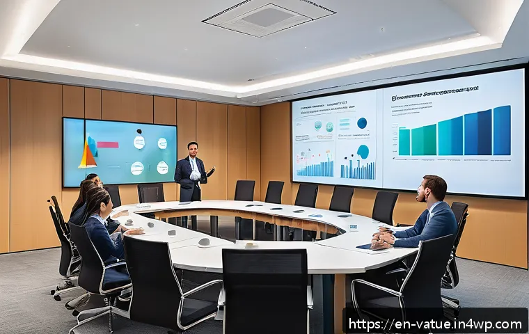When Value-Based Prioritization Goes Wrong: Lessons from Costly Project Failures 4 가치 기반 우선순위화에서의 실패 사례 관련 이미지 2