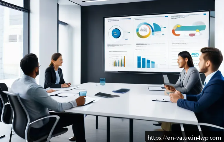 Unlocking Success Through Value-Based Prioritization Training Programs: A Practical Guide for Professionals 4 가치 기반 우선순위화의 교육 프로그램 관련 이미지 2