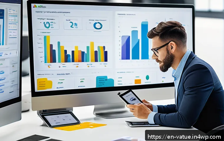 Mastering Value-Based Prioritization: How to Align Customer Insights with Business Impact for Maximum Results 4 가치 기반 우선순위화와 고객 요구 조사 관련 이미지 2