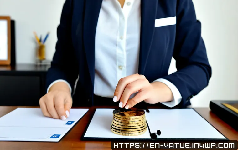 How Leaders Turn Business Value Into Clearer Project Priorities 3 가치 기반 우선순위화의 리더십 역할 관련 이미지 1